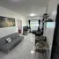 2 Bedroom House for sale in Khlong Sip Song, Bangkok, Khlong Sip Song