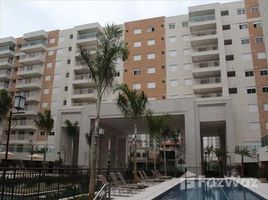  Terreno (Parcela) en venta en Brasil, Pesquisar, Bertioga, São Paulo, Brasil