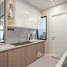 3 Habitación Apartamento en alquiler en Masteri Thao Dien, Thao Dien, District 2