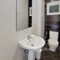 5 Bedroom House for sale at Ornsirin 6, San Pu Loei, Doi Saket