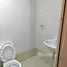 Estudio Departamento en venta en Trees Residences, Quezon City