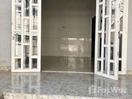 2 Phòng ngủ Nhà mặt tiền for sale in Nhà Bè, TP.Hồ Chí Minh, Nhơn Đức, Nhà Bè