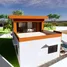 3 Habitación Villa en venta en West Nusa Tenggara, Pujut, Lombok Tengah, West Nusa Tenggara