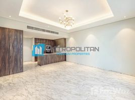 1 Bedroom Apartment for sale at Avenue Residence, Avenue Residence