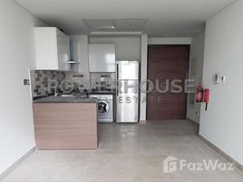 1 Habitación Apartamento en venta en Azizi Star, Phase 1, Al Furjan
