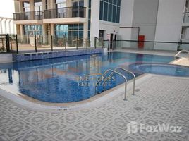 Studio Apartment for sale at Starz by Danube, Al Furjan