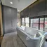 4 Bedroom Condo for rent at Baan Sathorn, Thung Mahamek, Sathon