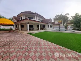 3 Bedroom Villa for rent in Pattaya, Pong, Pattaya