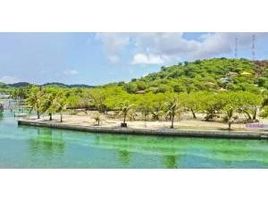 在Roatan, Bay Islands出售的 土地, Roatan