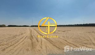 N/A Terrain a vendre à Baniyas East, Abu Dhabi Madinat Al Riyad