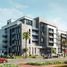 3 Bedroom Apartment for sale at Swan Lake, The 1st Settlement