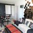 2 Bedroom Condo for rent at TC Green Rama 9, Huai Khwang, Huai Khwang