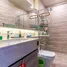 2 Bedroom Apartment for sale at Celes Asoke, Khlong Toei Nuea