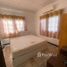 3 chambre Maison for sale in Pattaya, Nong Prue, Pattaya