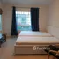 2 спален Таунхаус в аренду в Villaggio Bangna, Bang Bo, Bang Bo