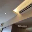 Studio Apartment for rent at Grand Hyatt Manila Residences, Makati City, Southern District