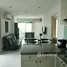 1 Bedroom Condo for sale at Tira Tiraa Condominium, Hua Hin City