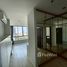 2 спален Квартира в аренду в The Star Estate at Rama 3, Bang Phongphang, Ян Наща
