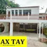 4 Bedroom Townhouse for sale in Paya Terubong, Timur Laut Northeast Penang, Paya Terubong