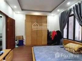 Studio Nhà mặt tiền for sale in Hoàng Mai, Hà Nội, Tương Mai, Hoàng Mai