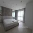 1 Bedroom Condo for rent at Quinn Condo Ratchada, Din Daeng, Din Daeng, Bangkok, Thailand