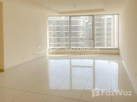 1 Bedroom Apartment for sale at Sun Tower, Shams Abu Dhabi, Al Reem Island