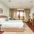 2 Bedroom Condo for sale at Anantara Residences South, Palm Jumeirah