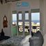 4 غرفة نوم فيلا للبيع في Azzurra Resort, Sahl Hasheesh, الغردقة, الساحل الشمالي