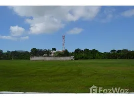  Terreno for sale in Guarujá, Guarujá, Guarujá