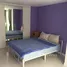 2 спален Кондо в аренду в Jada Beach Condominium, Nong Prue