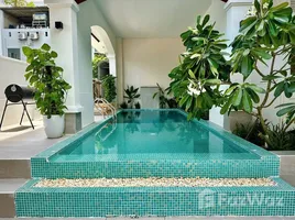 7 Habitación Villa en alquiler en Nai Hien Dong, Da Nang, Nai Hien Dong