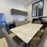 1 Bilik Tidur Kondo for rent at Petaling Jaya, Bandar Petaling Jaya, Petaling, Selangor