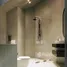 1 Bedroom House for sale in Kediri, Bali, Kediri