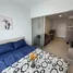 Estudio Departamento en alquiler en Ardmore Ii, Nassim