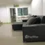 3 Bedroom Townhouse for rent at Baan Prapint Phuket, Chalong, Phuket Town, Phuket, Thailand