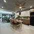 4 Habitación Villa en alquiler en FPT Plaza 2, Hoa Hai