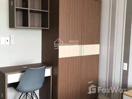 Studio Maison for sale in Ho Chi Minh City, Binh Trung Dong, District 2, Ho Chi Minh City