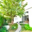 3 Bedroom Villa for rent at Vive Rama 9, Saphan Sung, Saphan Sung, Bangkok