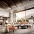 3 Bedroom Villa for sale at The Title Villa Kirara, Si Sunthon, Thalang, Phuket