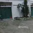  Nave en alquiler en Cebu City, Central Visayas, Cebu City, Cebu, Central Visayas
