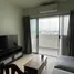 2 Bedroom Condo for rent at Baan Prachaniwet 1, Lat Yao, Chatuchak, Bangkok, Thailand