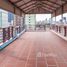 1 Bedroom Villa for rent in Chamkar Mon, Phnom Penh, Boeng Keng Kang Ti Bei, Chamkar Mon