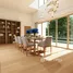 3 Bedroom Villa for sale at Blue Lotus Pool Villas & Residence, Bo Phut