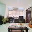 1 Bedroom Apartment for rent at Baan Saran Nuch, Phra Khanong Nuea, Watthana
