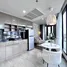 Appartement Studio à louer à Hillpark @ Shah Alam North, Jeram, Kuala Selangor, Selangor