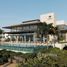 5 Schlafzimmer Villa zu verkaufen im Sobha Reserve, Villanova, Dubai Land
