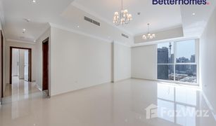 2 Bedrooms Apartment for sale in The Address Residence Fountain Views, Dubai Dunya Tower