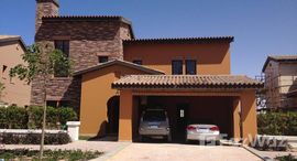 Available Units at Marassi