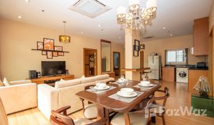 2 Bedrooms Condo for sale in Chang Phueak, Chiang Mai Touch Hill Place Elegant