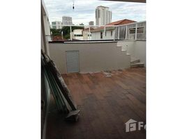 4 Bedroom House for sale at Boqueirão, Sao Vicente